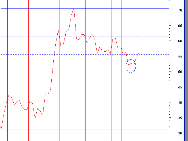 Image3.gif