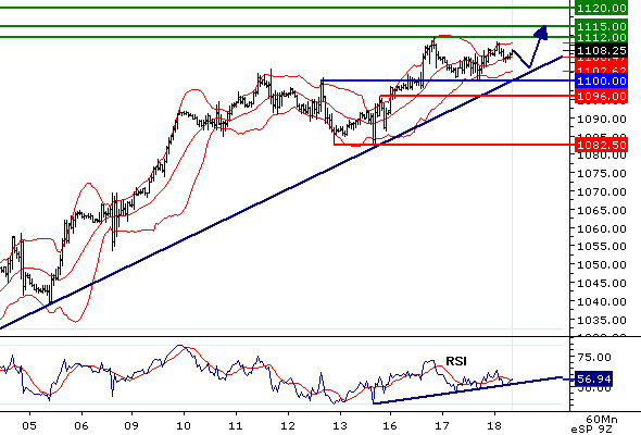 SP50020091118.gif