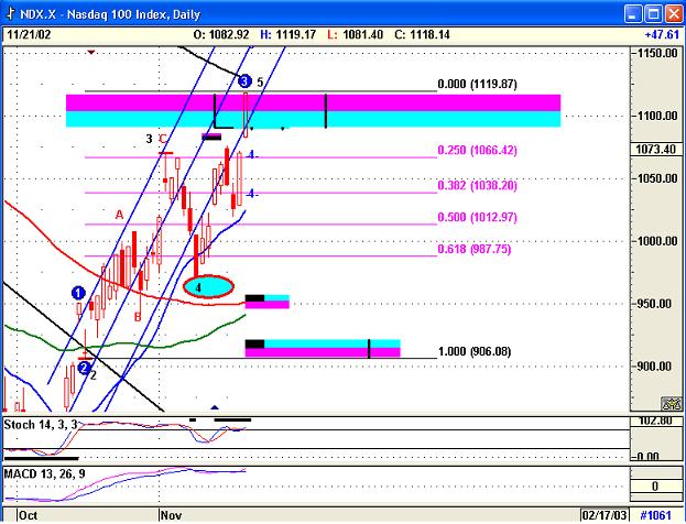 NDX2111.jpg