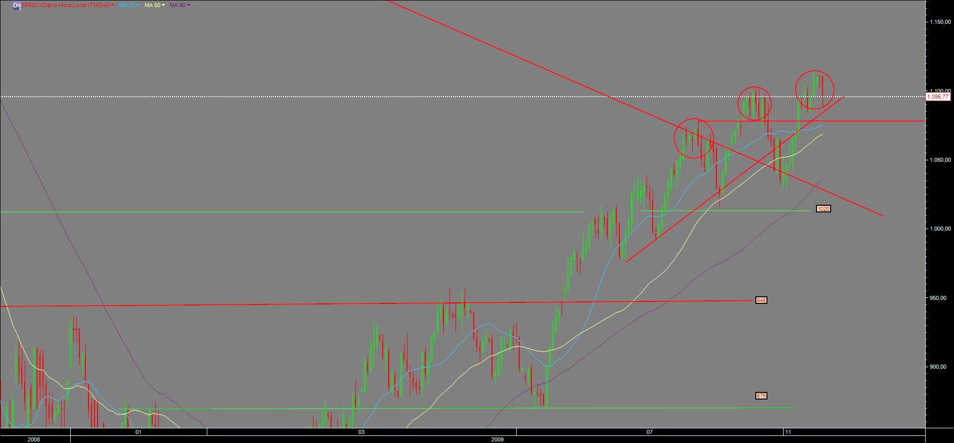 sp50019nov.jpg