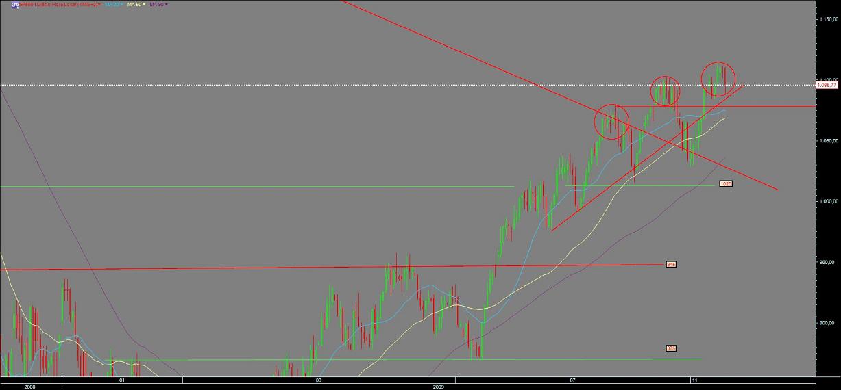 sp50019nov.jpg