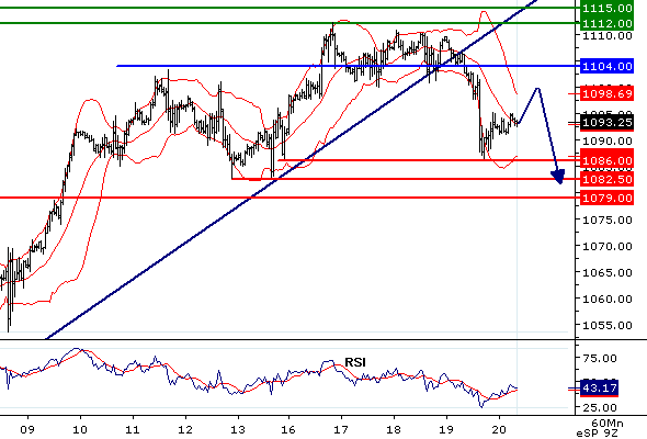 SP50020091120.gif