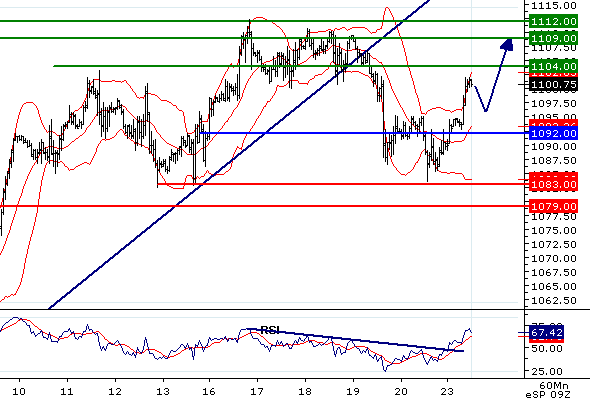 SP50020091123.gif