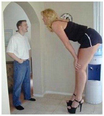 big_woman.jpg