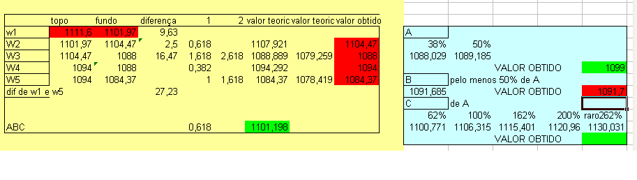 calculos excel 26-11-2009.bmp