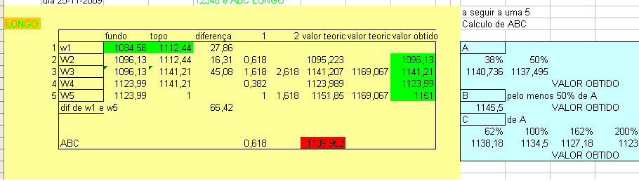 calculos excel 25-11-2009.bmp