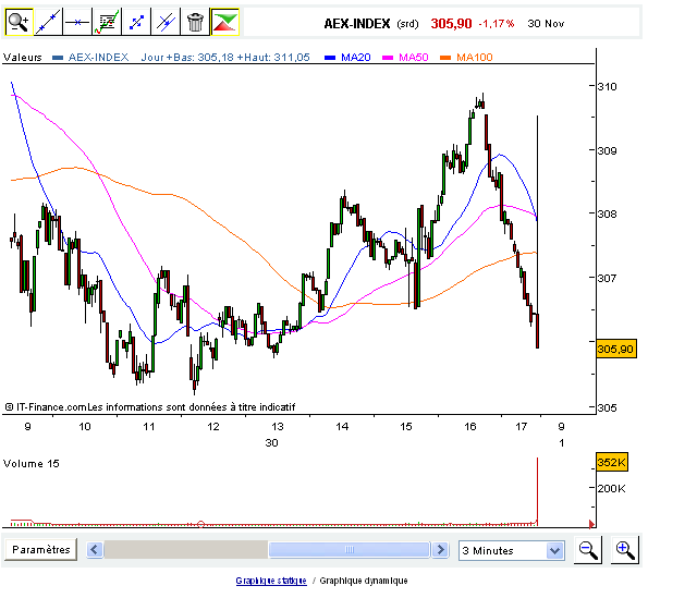 aex.PNG