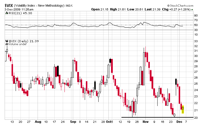 Vix.png