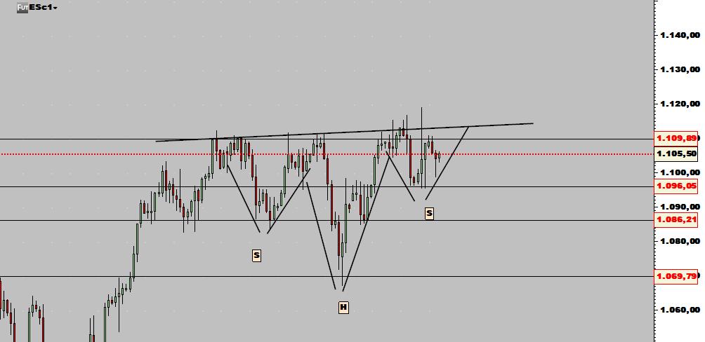 sp500.jpg