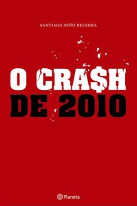 pla-crash2010.jpg