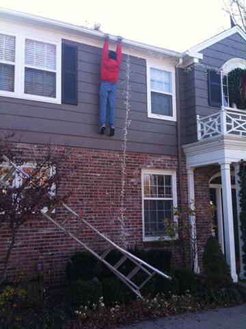 xmasdeco.JPG