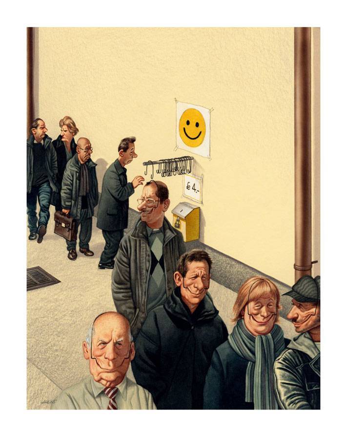 mondays.jpg