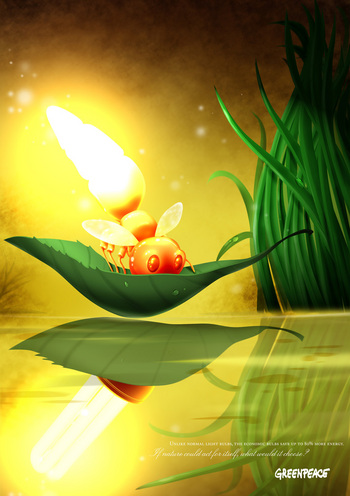 greenpeacefirefly.jpg