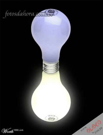 reflexo_de_lampadas.gif