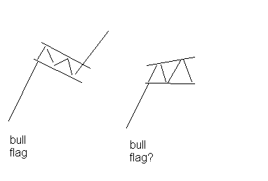 bull flag.bmp