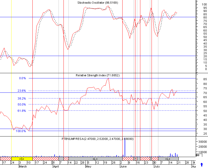 Image3.gif
