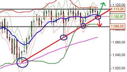 S&P500.jpg