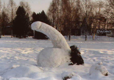 snowdick.gif