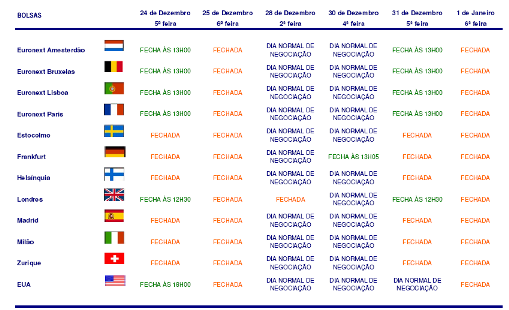 calendário festas.bmp