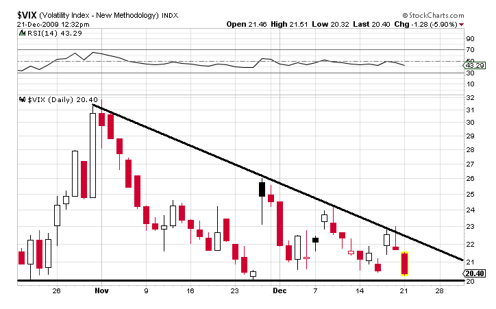 vix.png