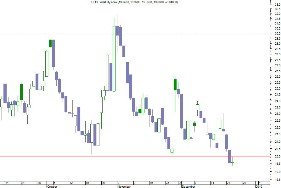 vix.png