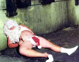 afterxmas.jpg