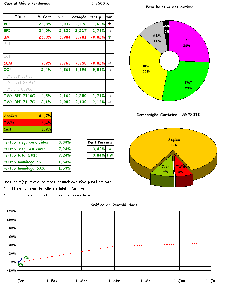 cart 01-04.png