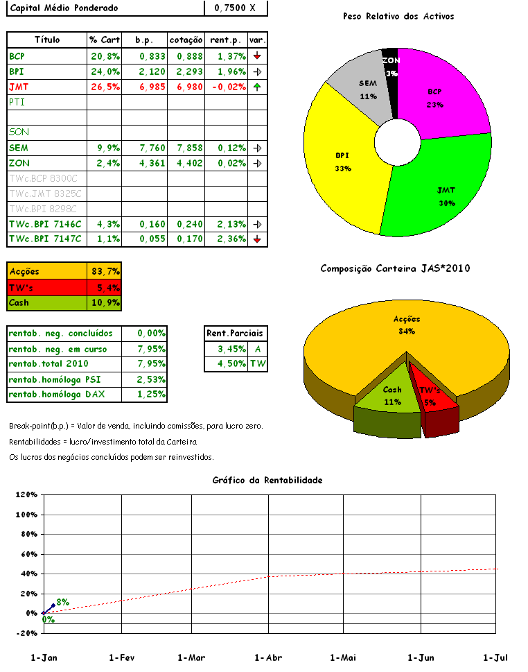 cart 01-05.png