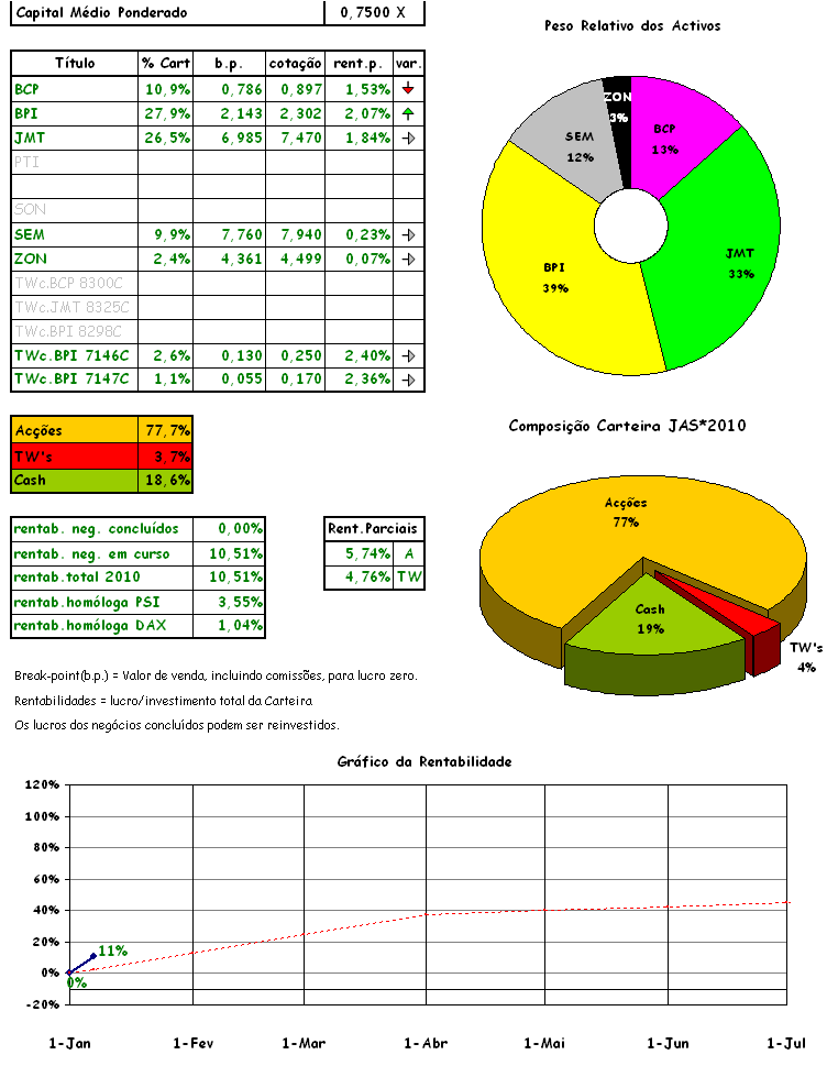 cart 01-07.png