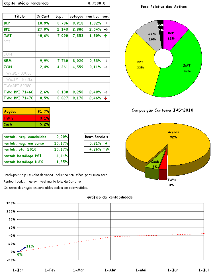 cart 01-08.png