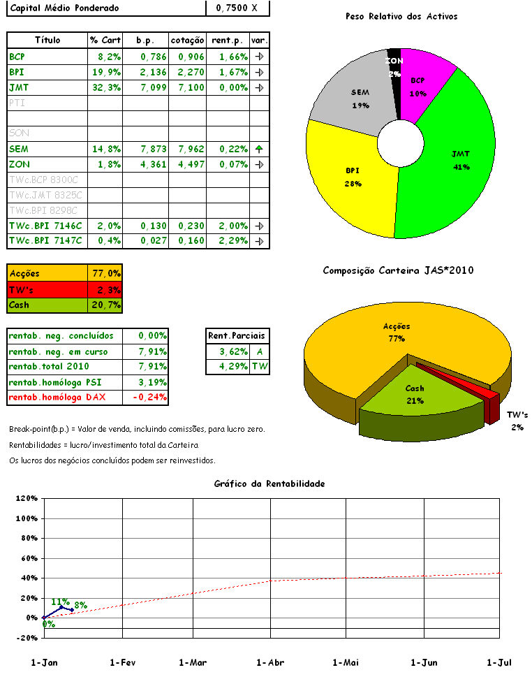 cart 01-12.png
