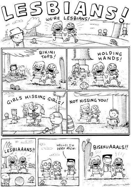 lesbians.JPG