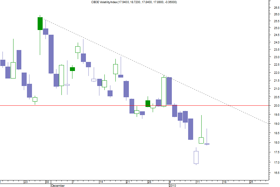 vix.png