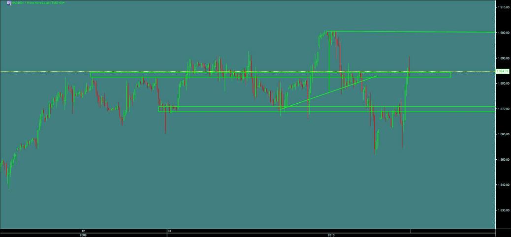 nasdaq.jpg
