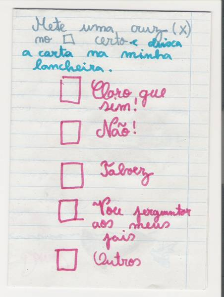 carta2.PNG