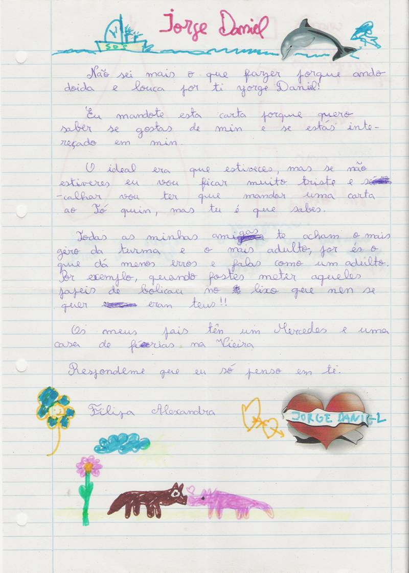 carta1.PNG