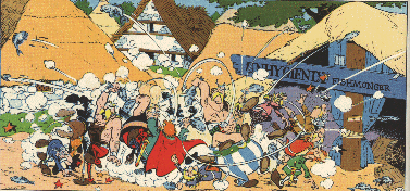 village2.gif