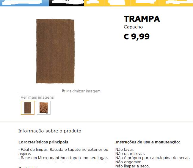 tapete trampa.jpg