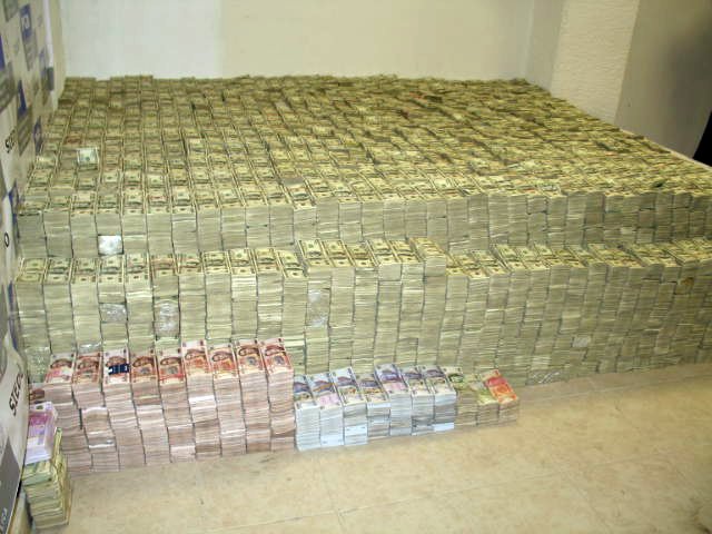 Dinheiro.jpg