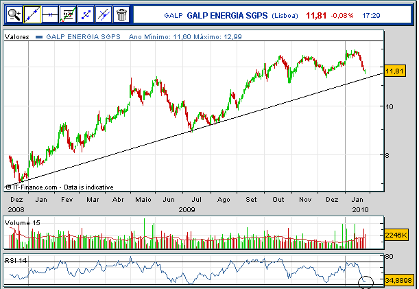 GALP 26-01.bmp
