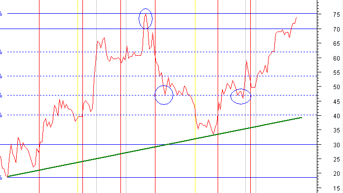 Image2.gif
