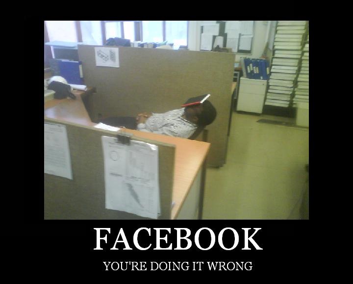 facebooknot.jpg