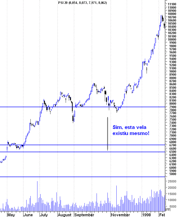 psia.GIF