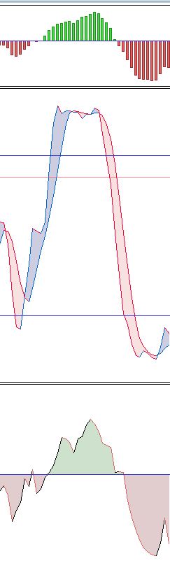 PSI20 em data incógnita 002.JPG