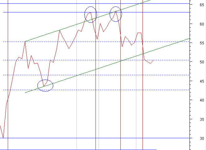 Image2.gif