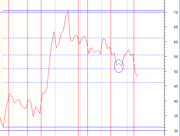 Image3.gif