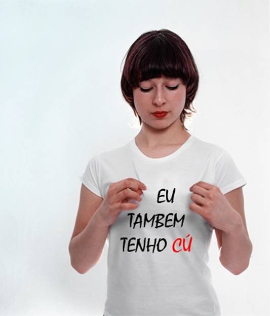 tambémtenho.jpg