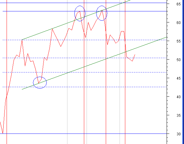 Image2.gif