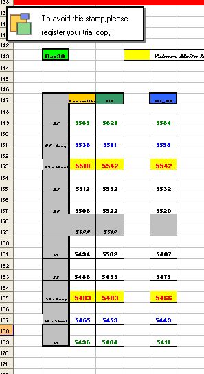 Dax_15Fevereiro2010.jpg