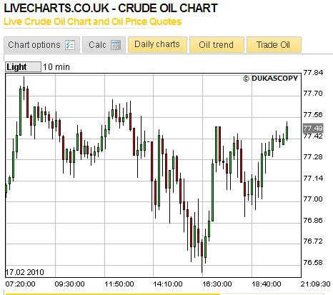 oil.jpg